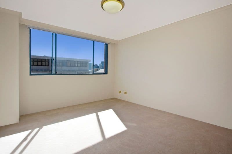 120 Pyrmont Street, PYRMONT NSW 2009, Pyrmont - Thumbnail 6