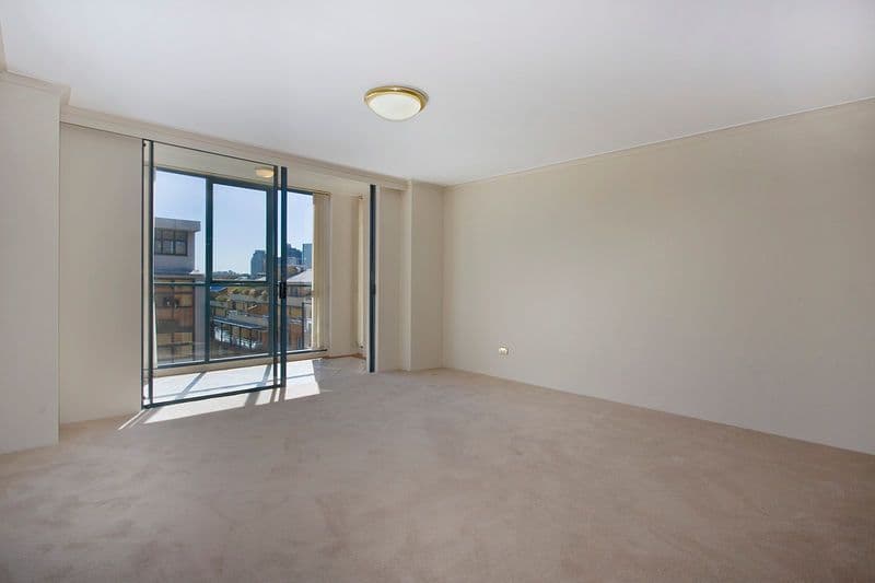 120 Pyrmont Street, PYRMONT NSW 2009, Pyrmont - Thumbnail 7