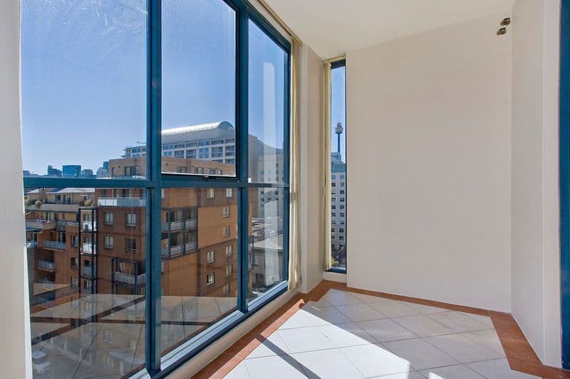 120 Pyrmont Street, PYRMONT NSW 2009, Pyrmont - Thumbnail 8
