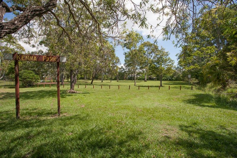 12 Lions Crescent, KIPPA-RING QLD 4021, Kippa-Ring - Thumbnail 2