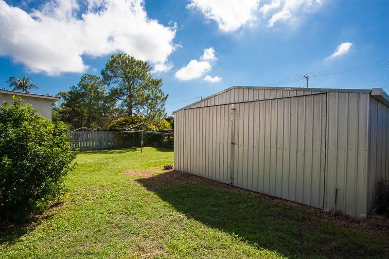 12 Lions Crescent, KIPPA-RING QLD 4021, Kippa-Ring - Thumbnail 3