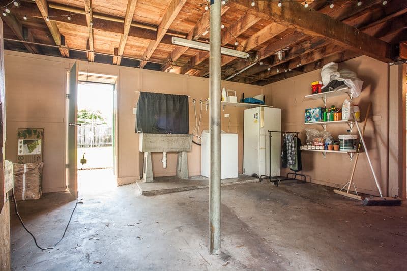 12 Lions Crescent, KIPPA-RING QLD 4021, Kippa-Ring - Thumbnail 6