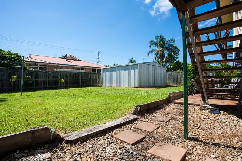 12 Lions Crescent, KIPPA-RING QLD 4021, Kippa-Ring - Thumbnail 7