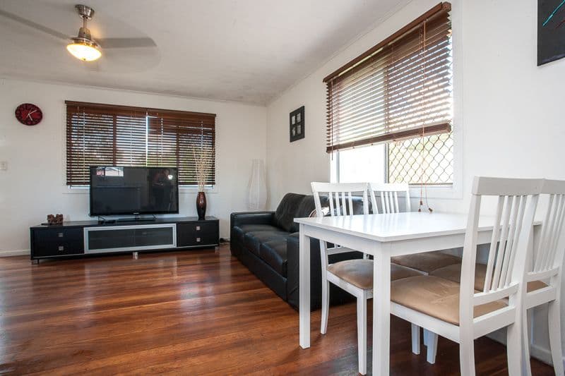 12 Lions Crescent, KIPPA-RING QLD 4021, Kippa-Ring - Thumbnail 8