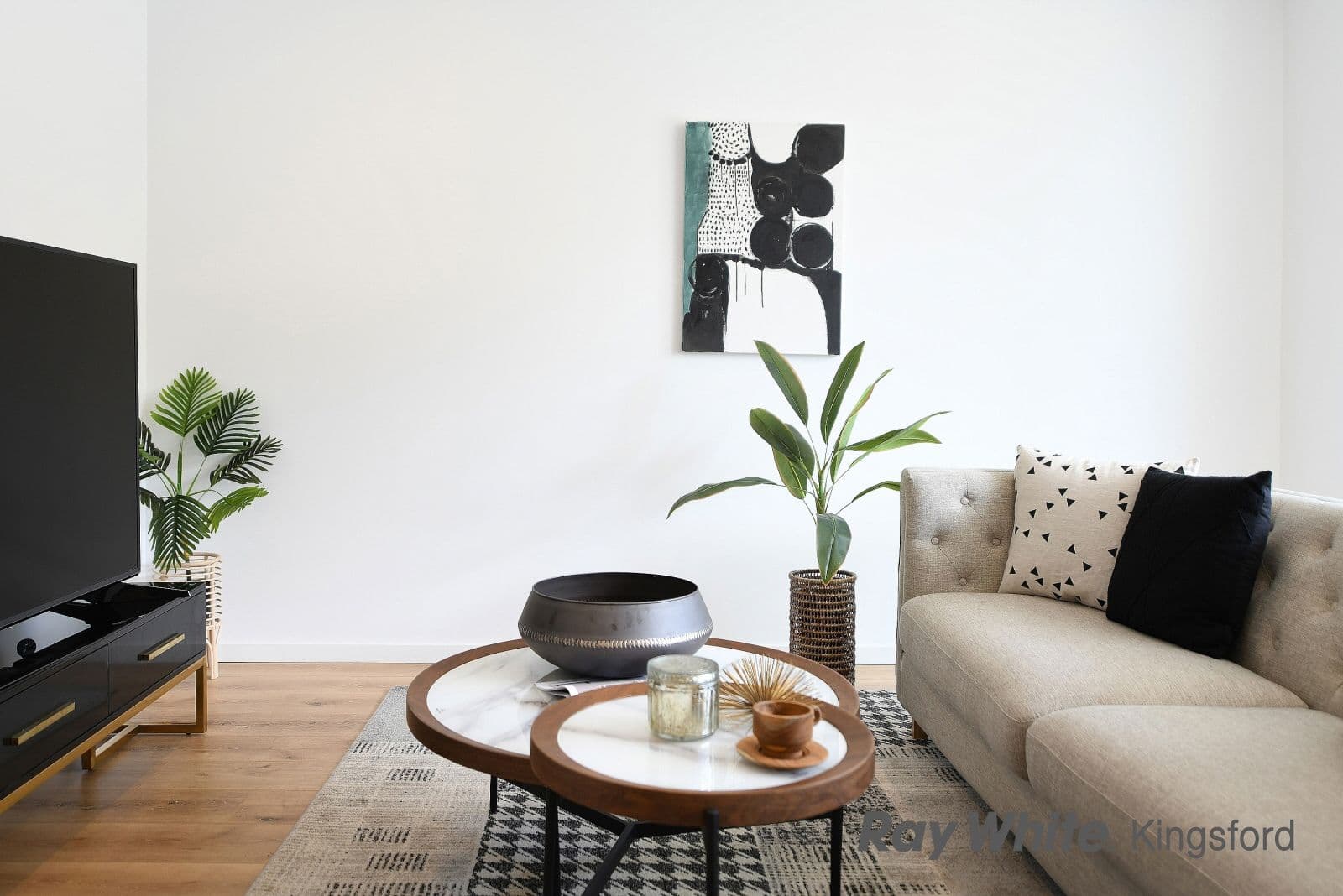 6 Grosvenor Street, Kensington NSW 2033, Kensington - Thumbnail 3