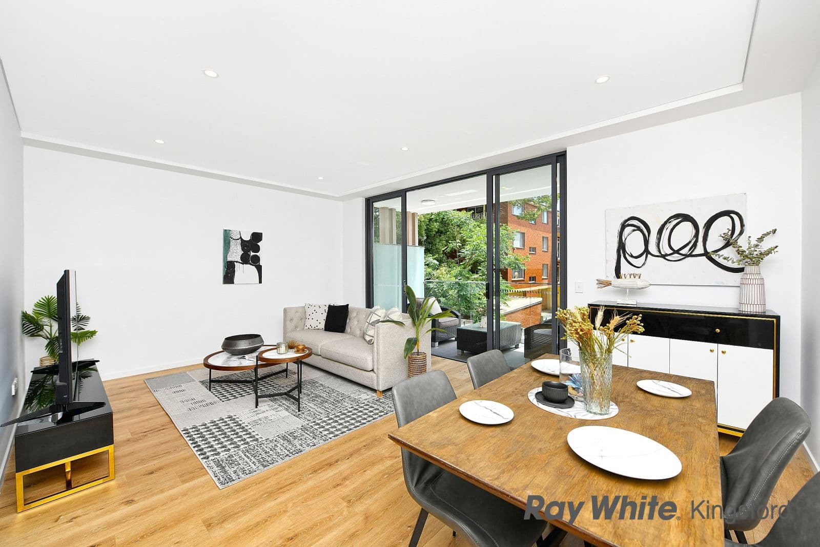 6 Grosvenor Street, Kensington NSW 2033, Kensington - Thumbnail 4