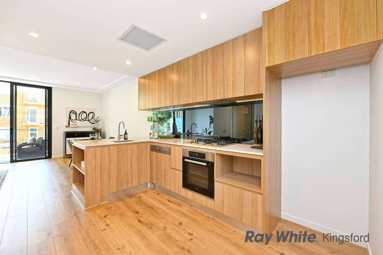 6 Grosvenor Street, Kensington NSW 2033, Kensington - Thumbnail 6