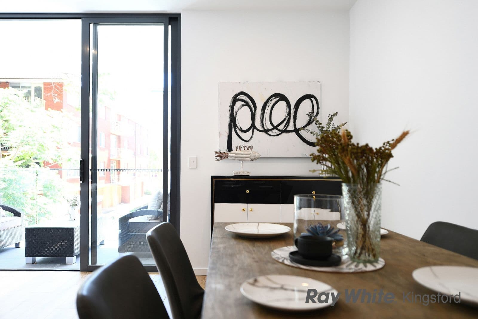 6 Grosvenor Street, Kensington NSW 2033, Kensington - Thumbnail 8