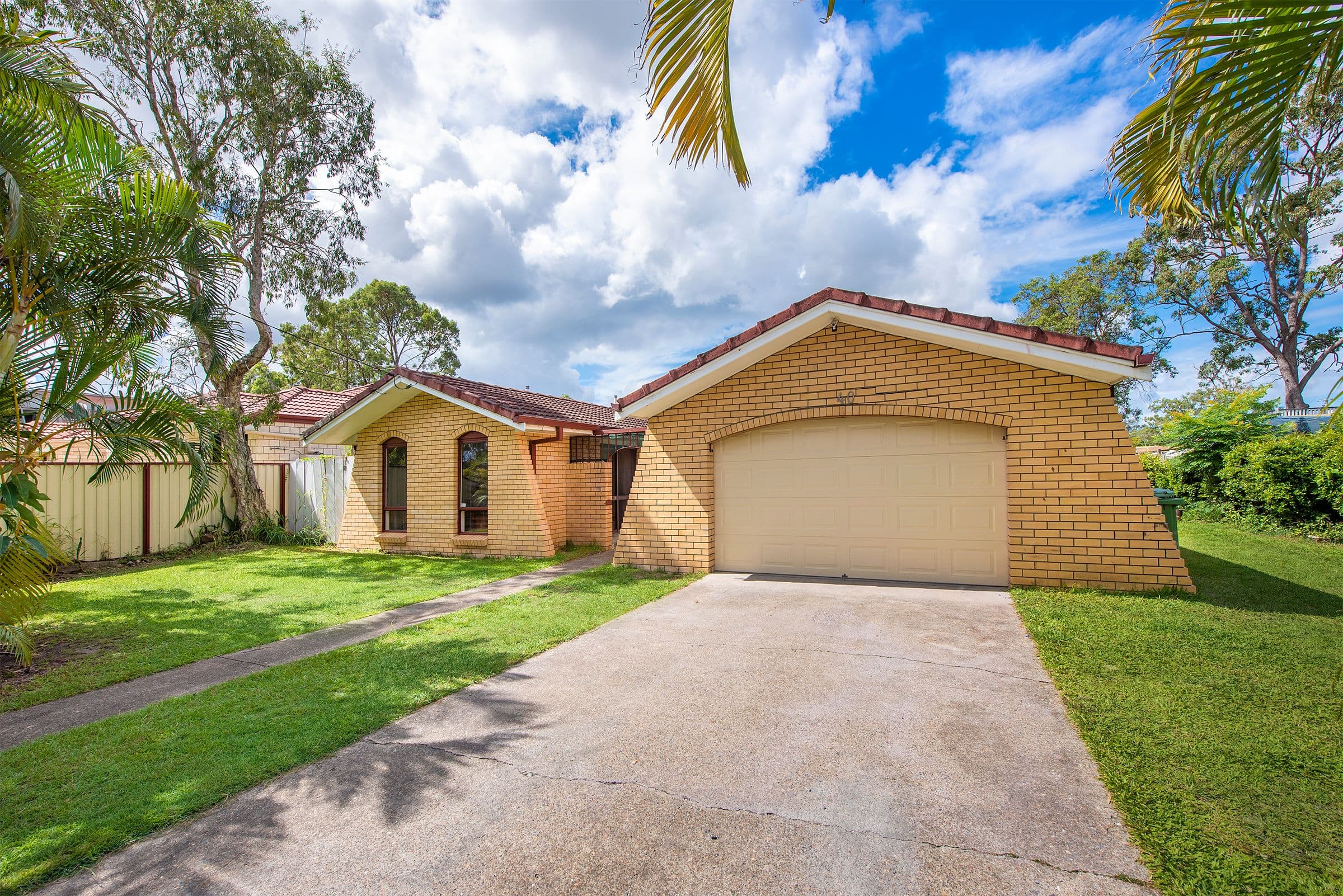 40 Haig Road, Loganlea QLD 4131, Loganlea - Thumbnail 3
