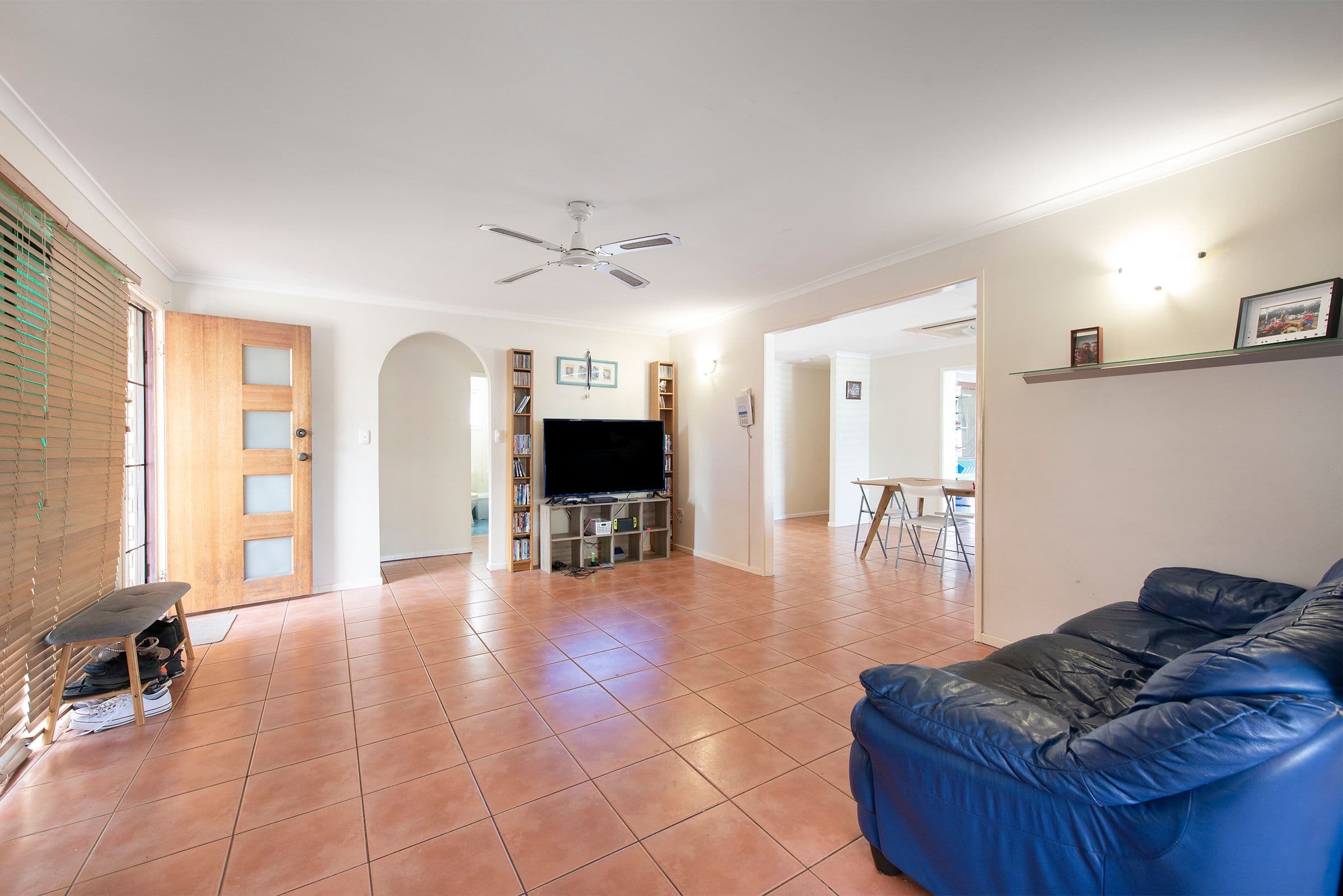 40 Haig Road, Loganlea QLD 4131, Loganlea - Thumbnail 4