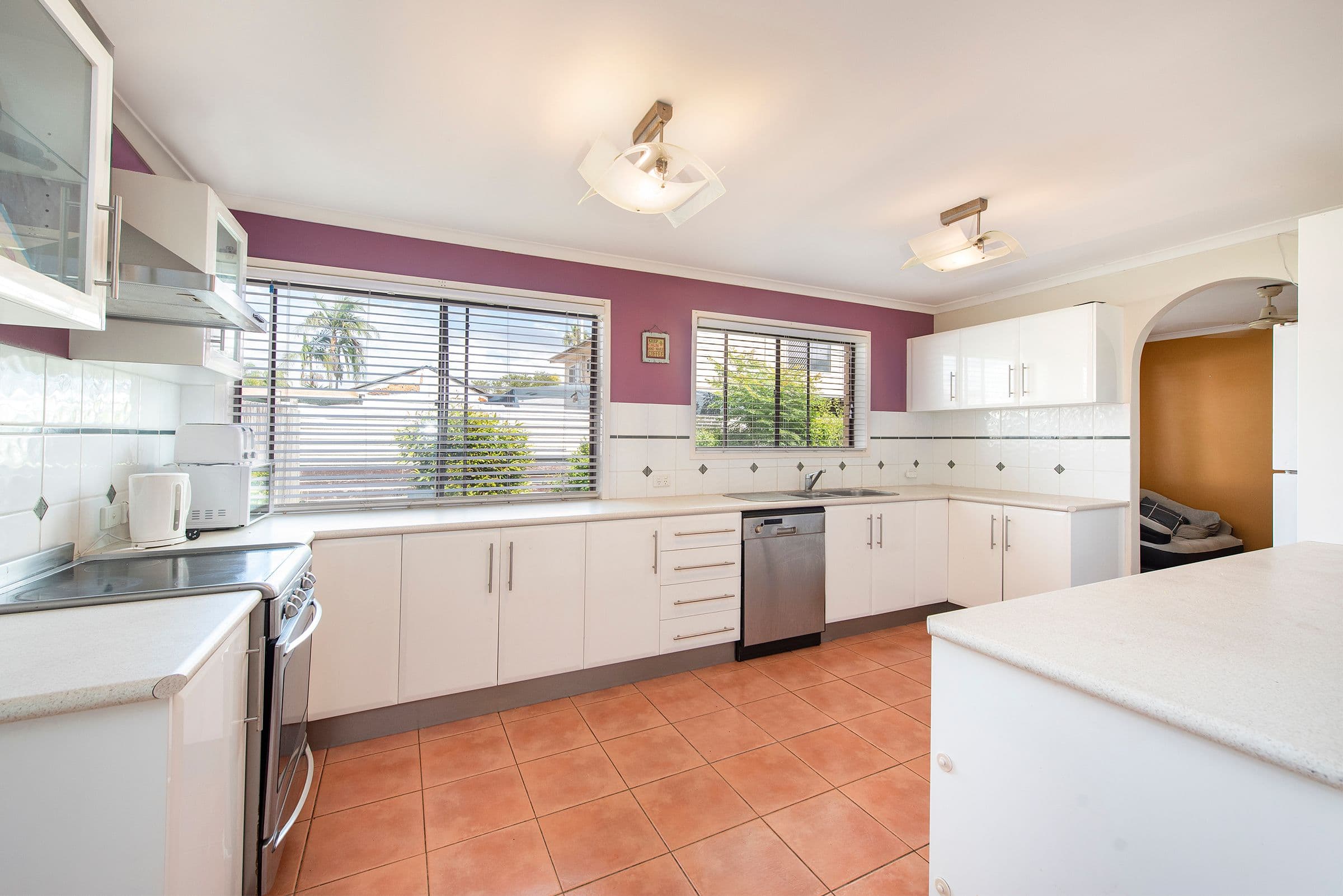 40 Haig Road, Loganlea QLD 4131, Loganlea - Thumbnail 5