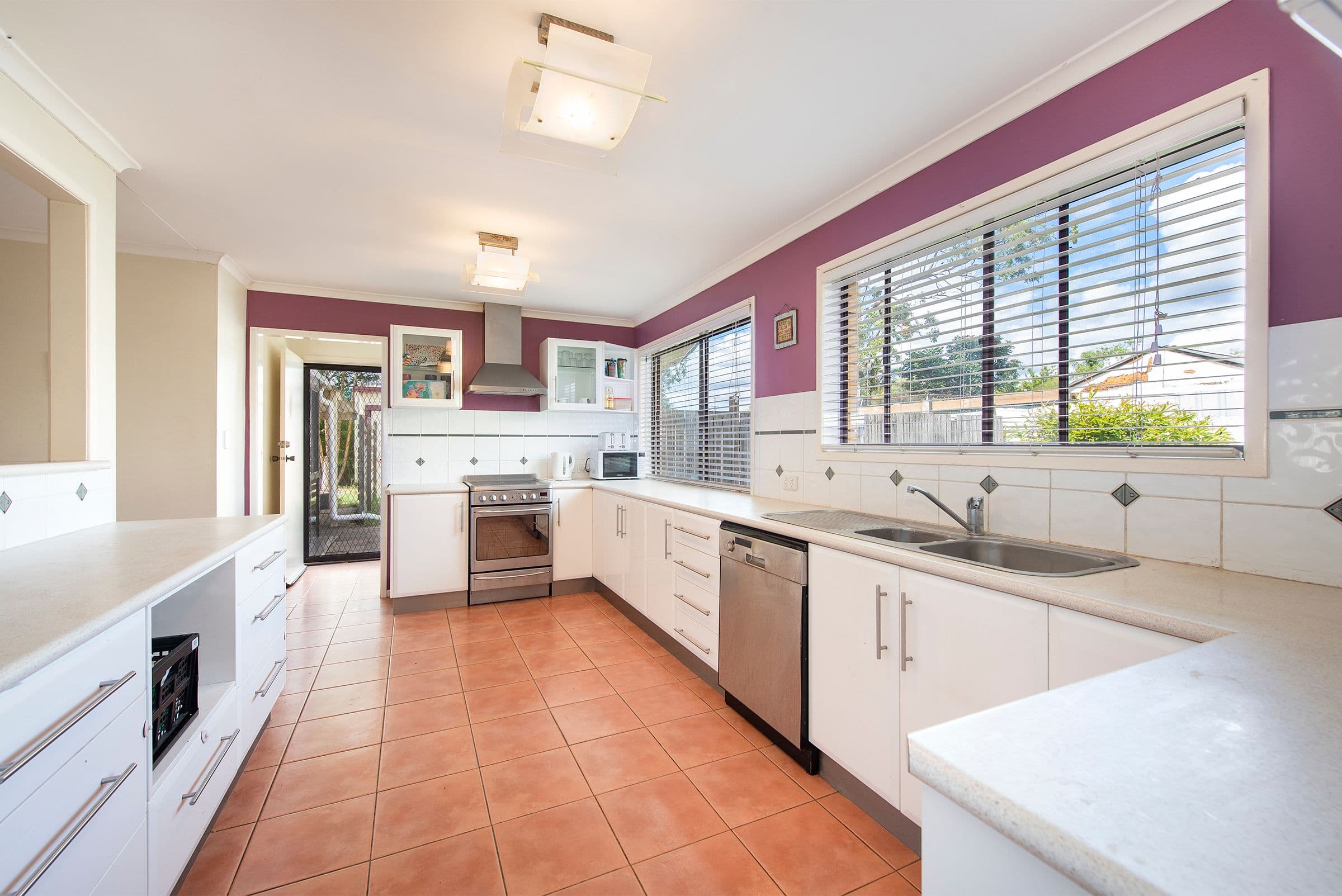40 Haig Road, Loganlea QLD 4131, Loganlea - Thumbnail 6