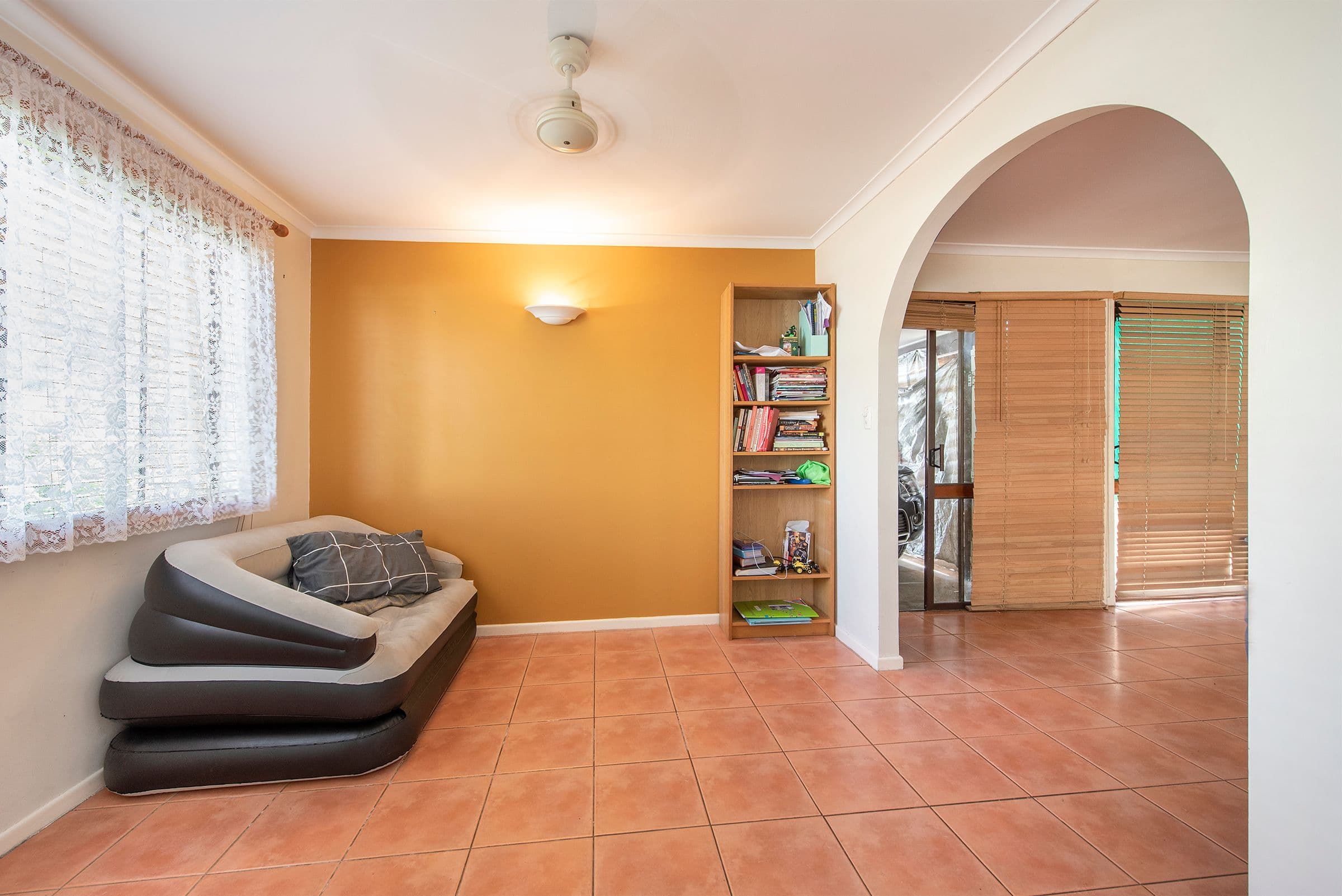 40 Haig Road, Loganlea QLD 4131, Loganlea - Thumbnail 7