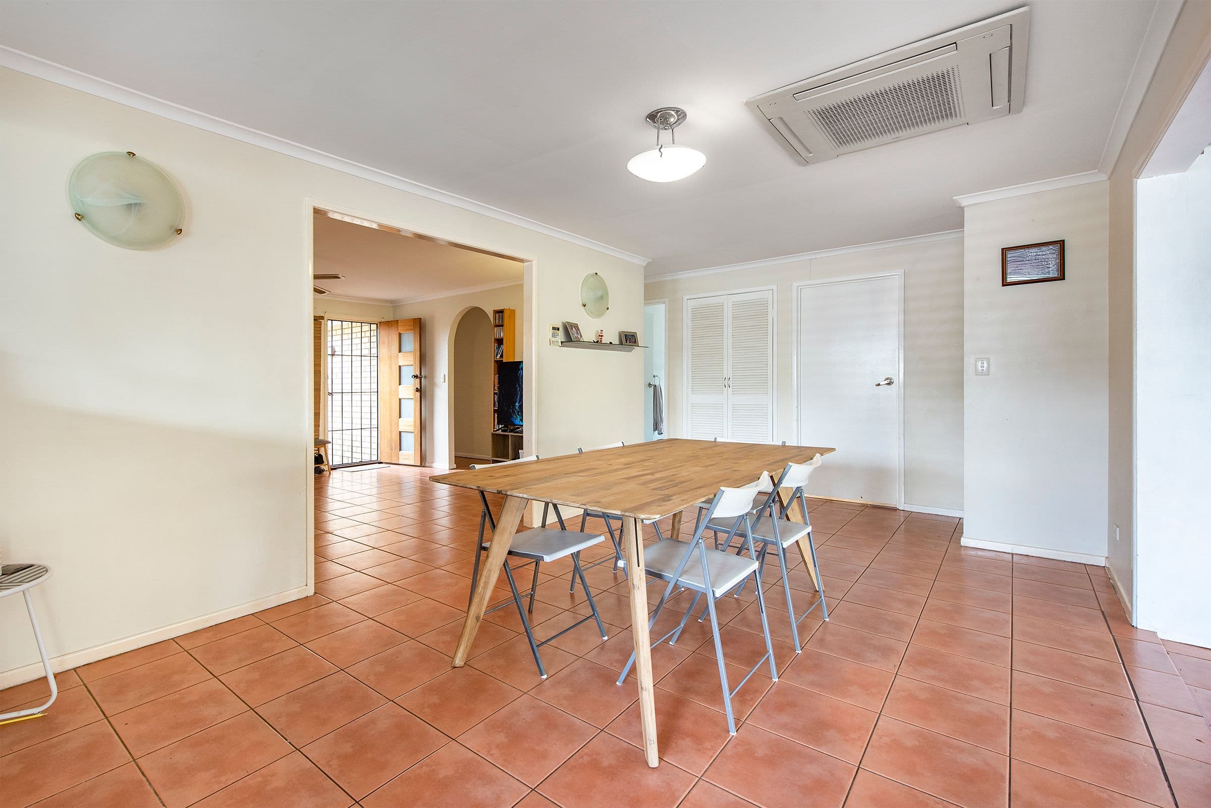 40 Haig Road, Loganlea QLD 4131, Loganlea - Thumbnail 8