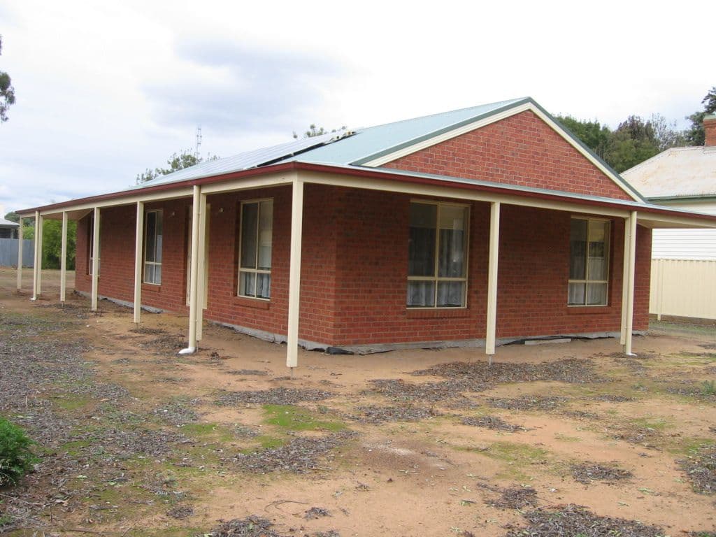 22 Michie Street, ELMORE VIC 3558, Elmore - Image 1