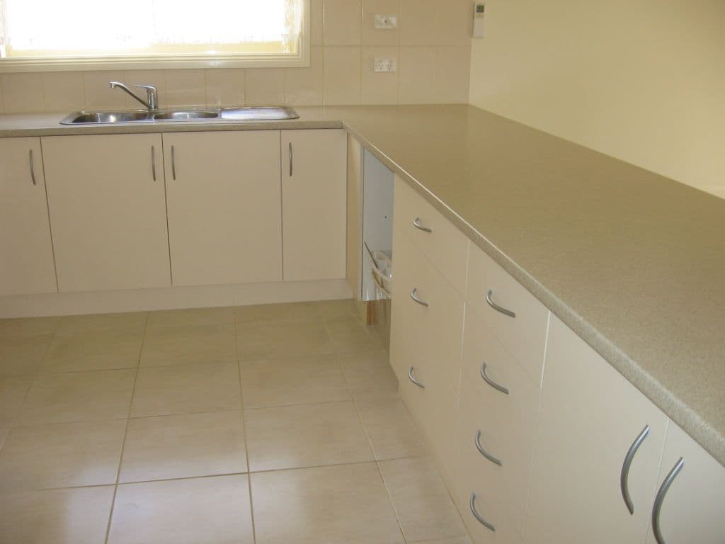 22 Michie Street, ELMORE VIC 3558, Elmore - Thumbnail 2