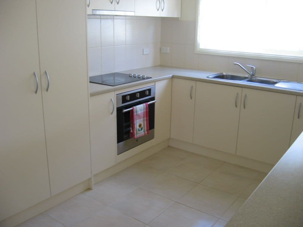 22 Michie Street, ELMORE VIC 3558, Elmore - Thumbnail 3