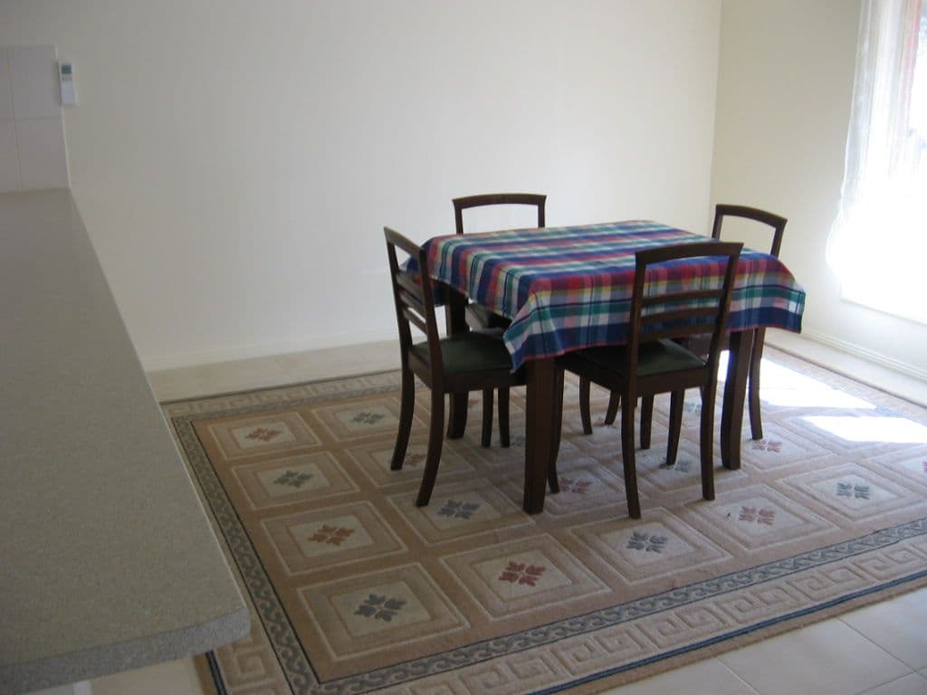 22 Michie Street, ELMORE VIC 3558, Elmore - Thumbnail 4