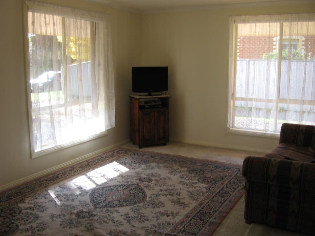 22 Michie Street, ELMORE VIC 3558, Elmore - Thumbnail 5