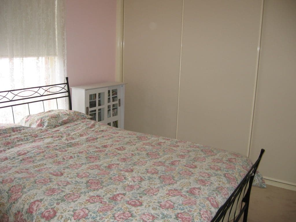 22 Michie Street, ELMORE VIC 3558, Elmore - Thumbnail 6