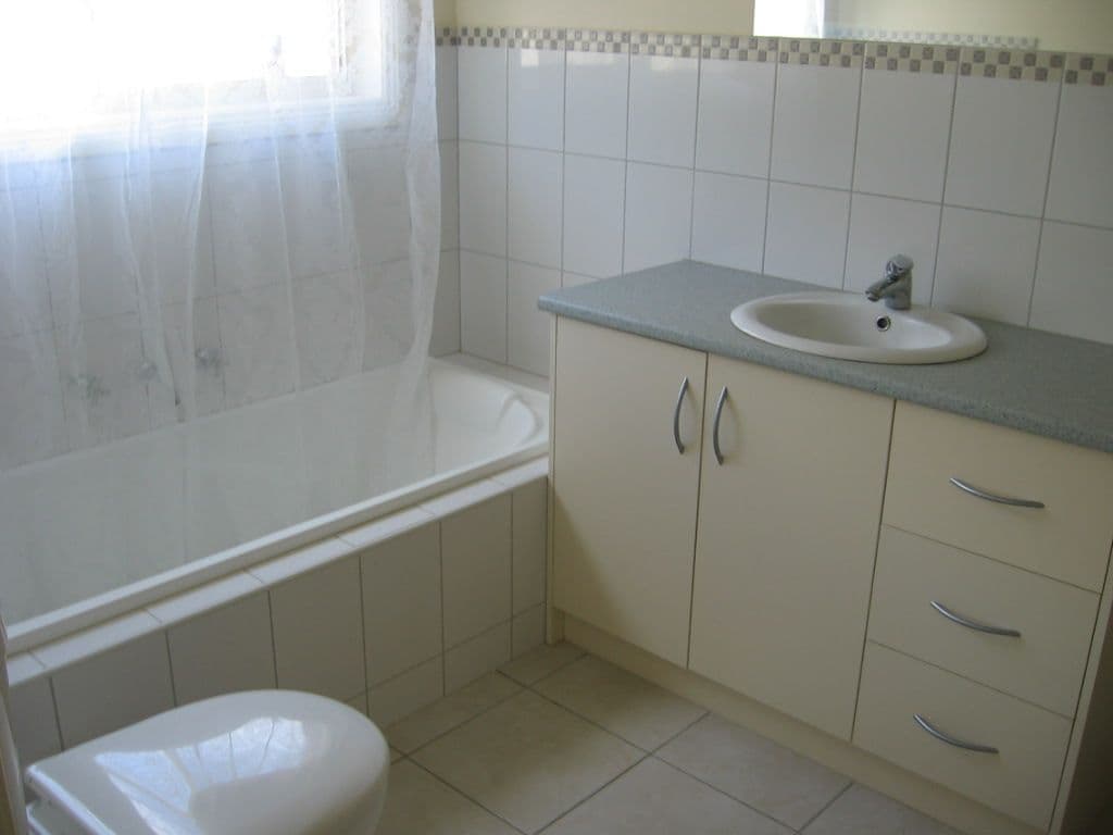 22 Michie Street, ELMORE VIC 3558, Elmore - Thumbnail 7