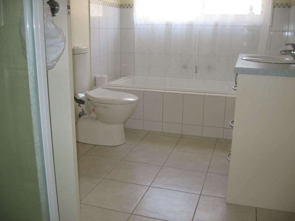 22 Michie Street, ELMORE VIC 3558, Elmore - Thumbnail 8