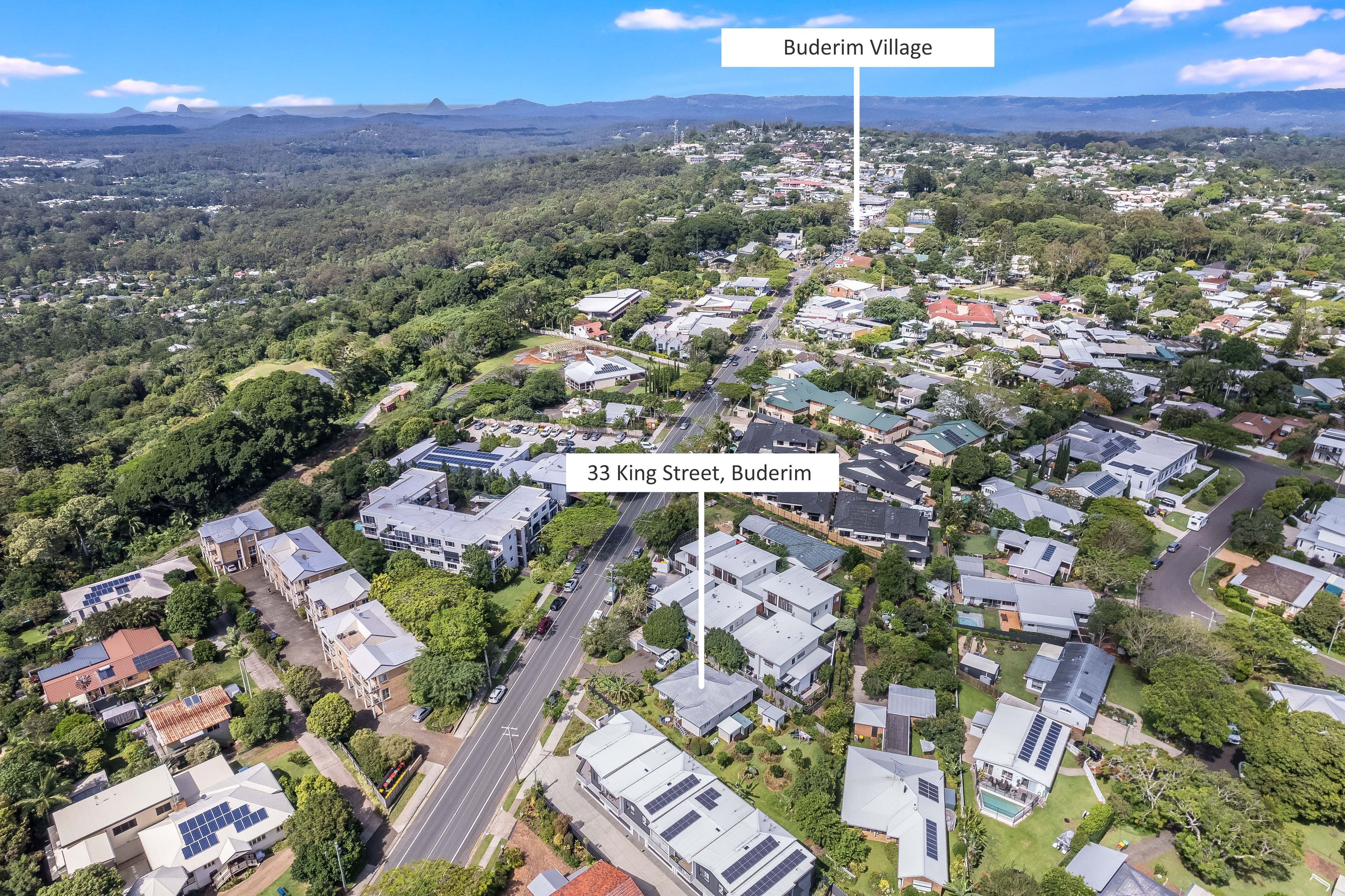 33 King Street, Buderim QLD 4556, Buderim - Image 1