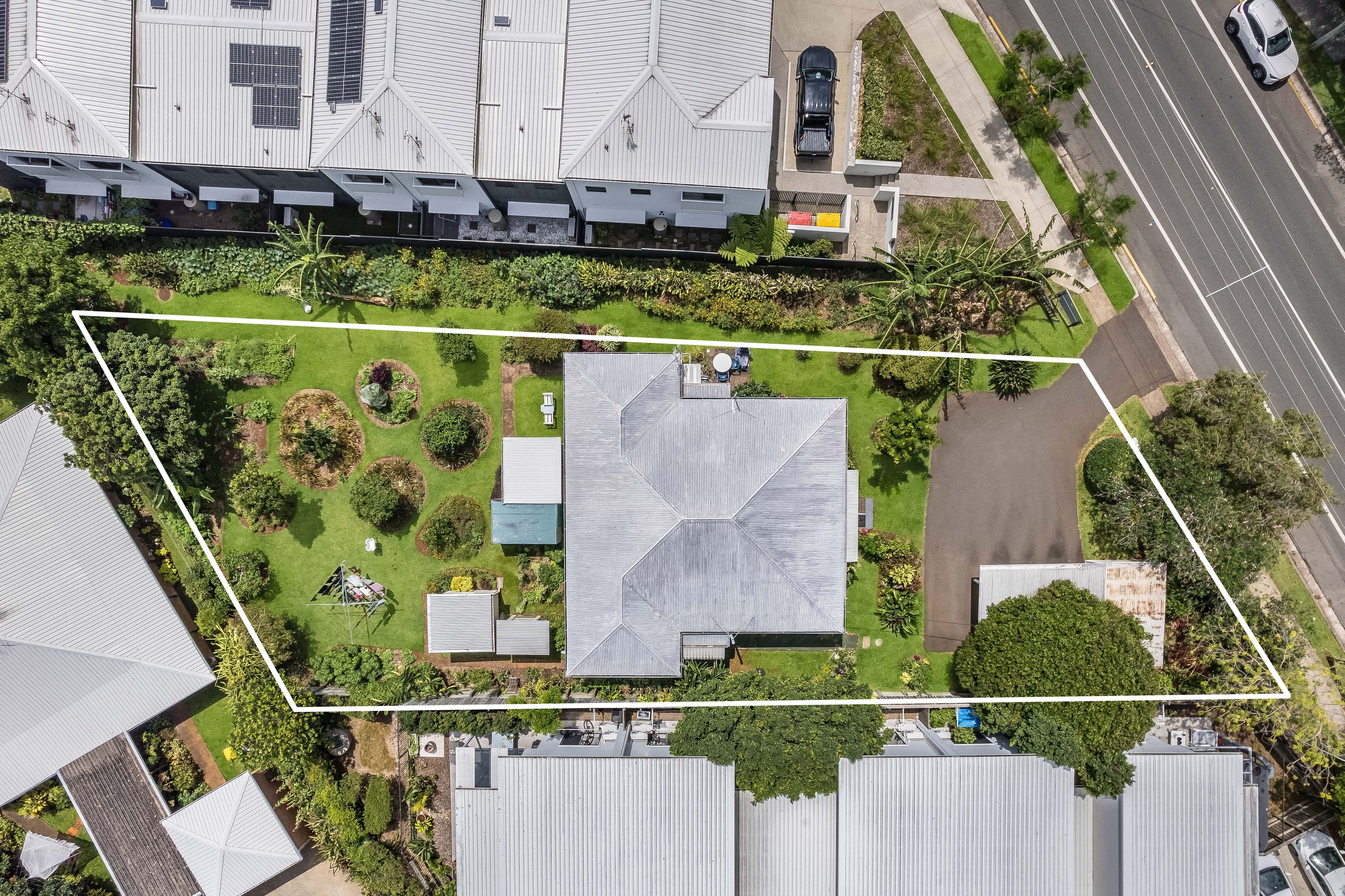 33 King Street, Buderim QLD 4556, Buderim - Thumbnail 2
