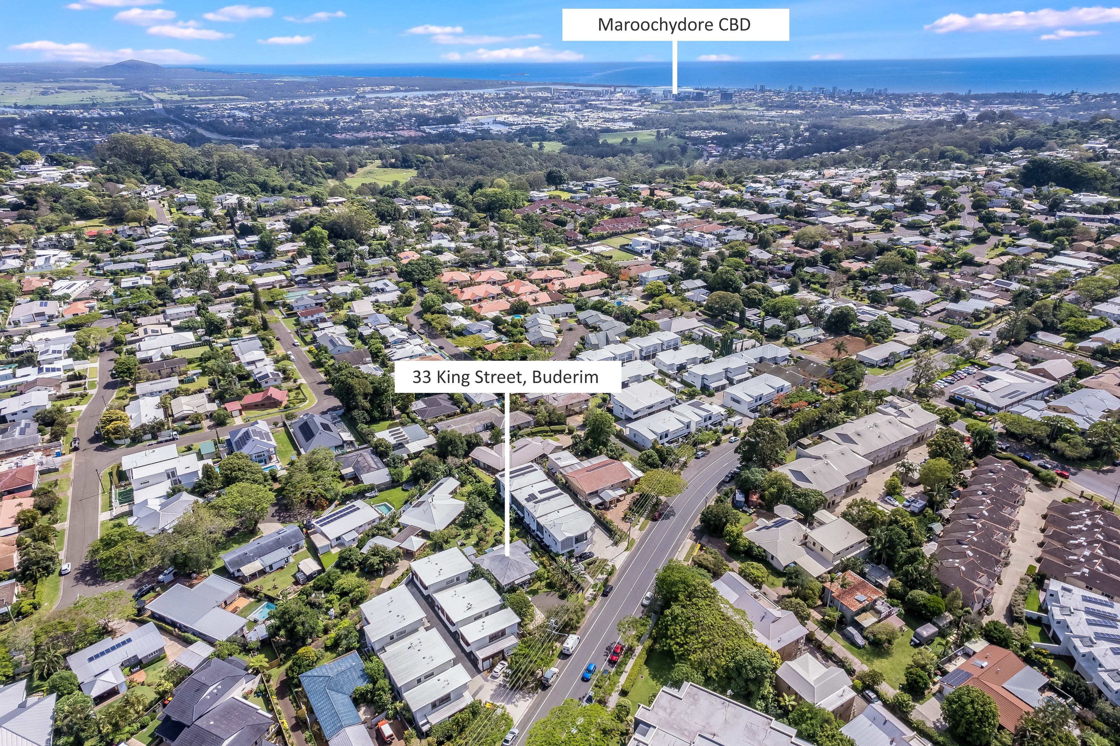 33 King Street, Buderim QLD 4556, Buderim - Thumbnail 3