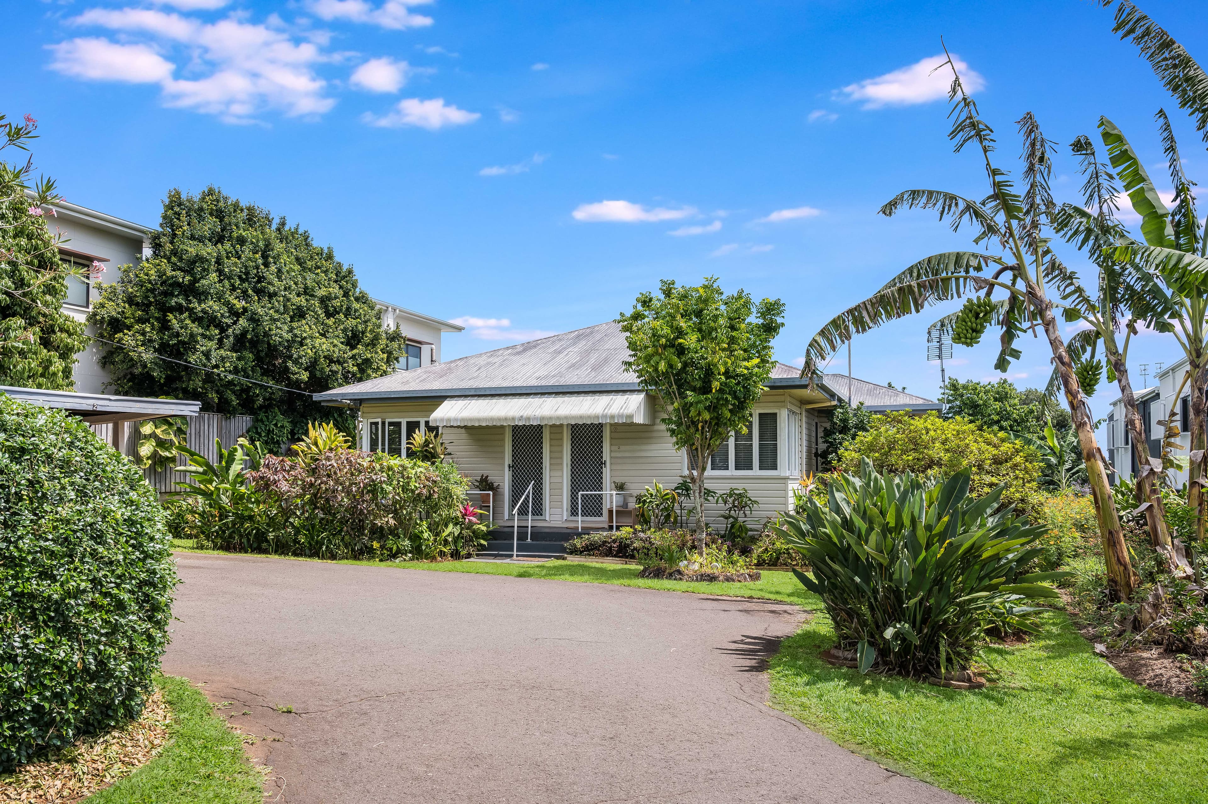 33 King Street, Buderim QLD 4556, Buderim - Thumbnail 4