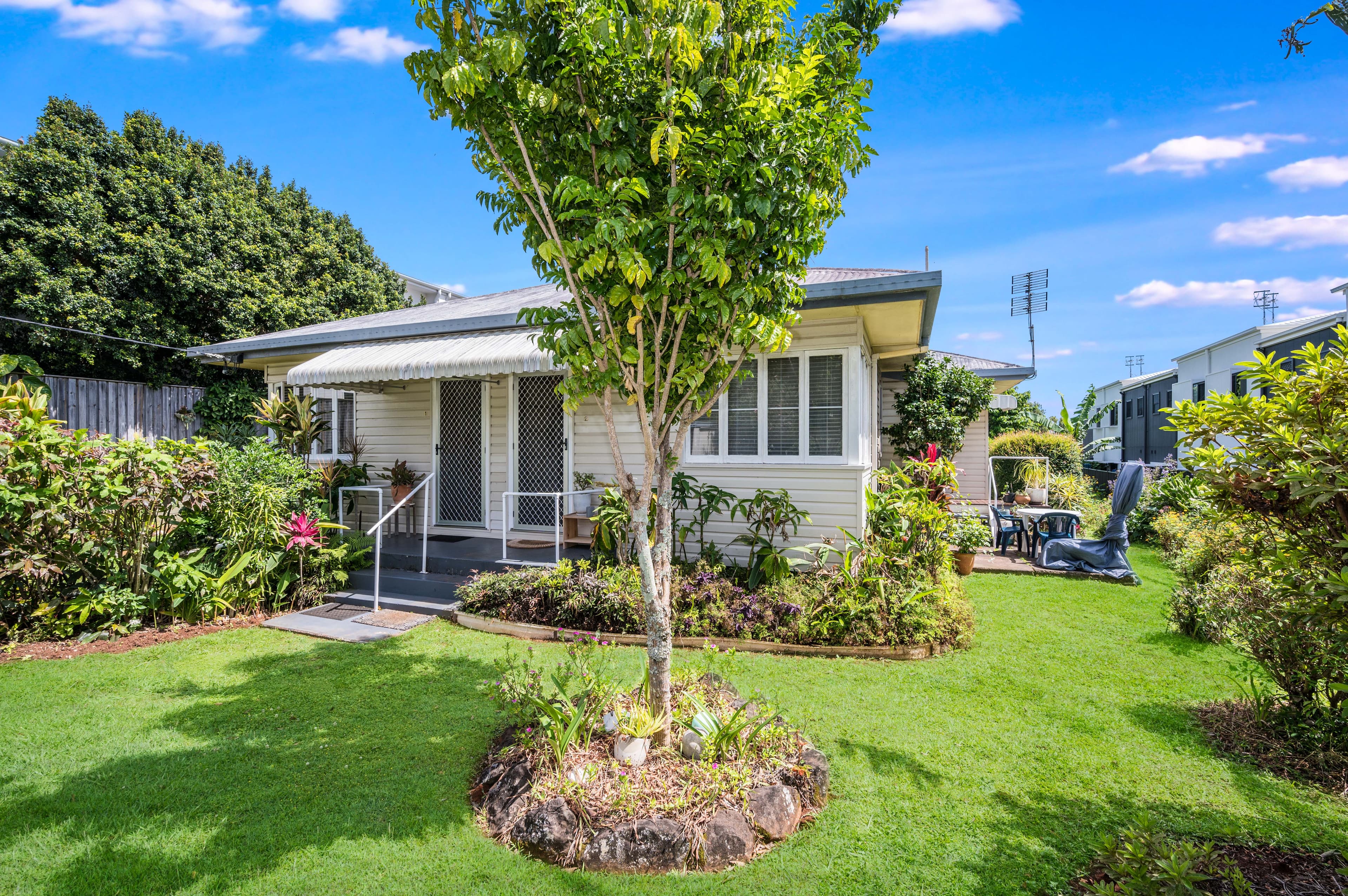 33 King Street, Buderim QLD 4556, Buderim - Thumbnail 6