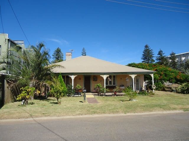 12 Pollard Street, WEST END WA 6530, West End - Image 1