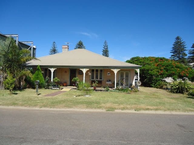 12 Pollard Street, WEST END WA 6530, West End - Thumbnail 2