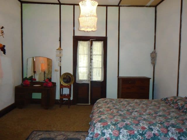 12 Pollard Street, WEST END WA 6530, West End - Thumbnail 3