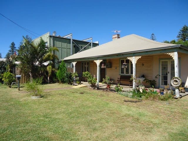 12 Pollard Street, WEST END WA 6530, West End - Thumbnail 4