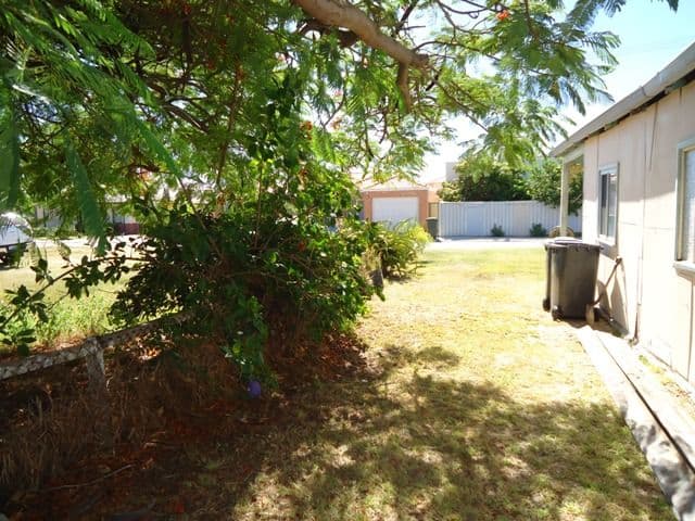12 Pollard Street, WEST END WA 6530, West End - Thumbnail 5
