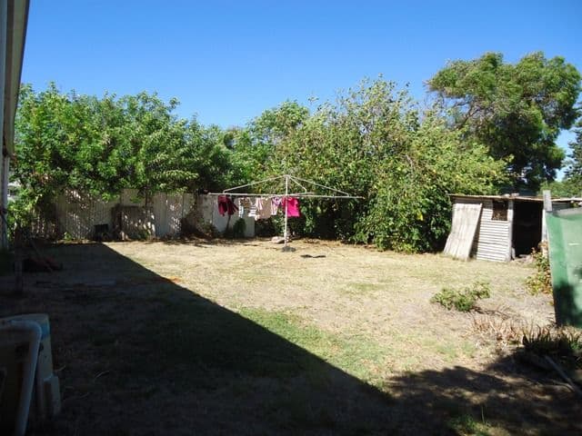 12 Pollard Street, WEST END WA 6530, West End - Thumbnail 6
