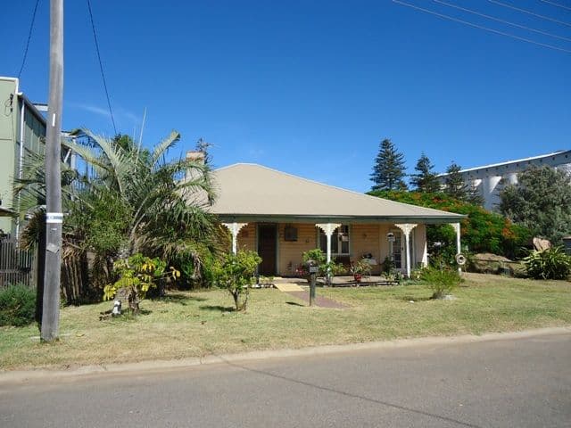 12 Pollard Street, WEST END WA 6530, West End - Thumbnail 7