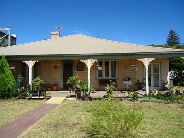 12 Pollard Street, WEST END WA 6530, West End - Thumbnail 8