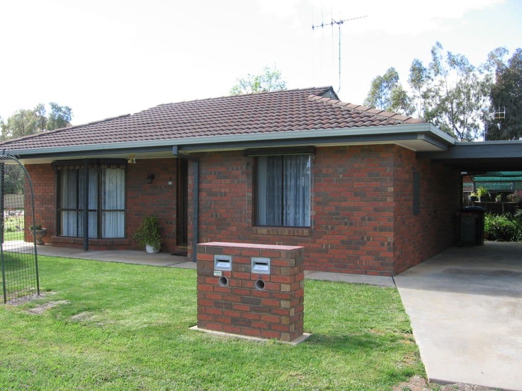 112 Hervey Street, ELMORE VIC 3558, Elmore - Image 1