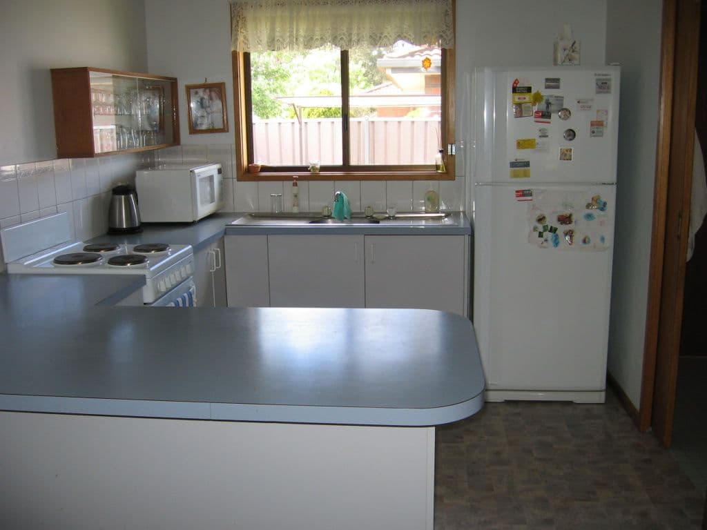 112 Hervey Street, ELMORE VIC 3558, Elmore - Thumbnail 2