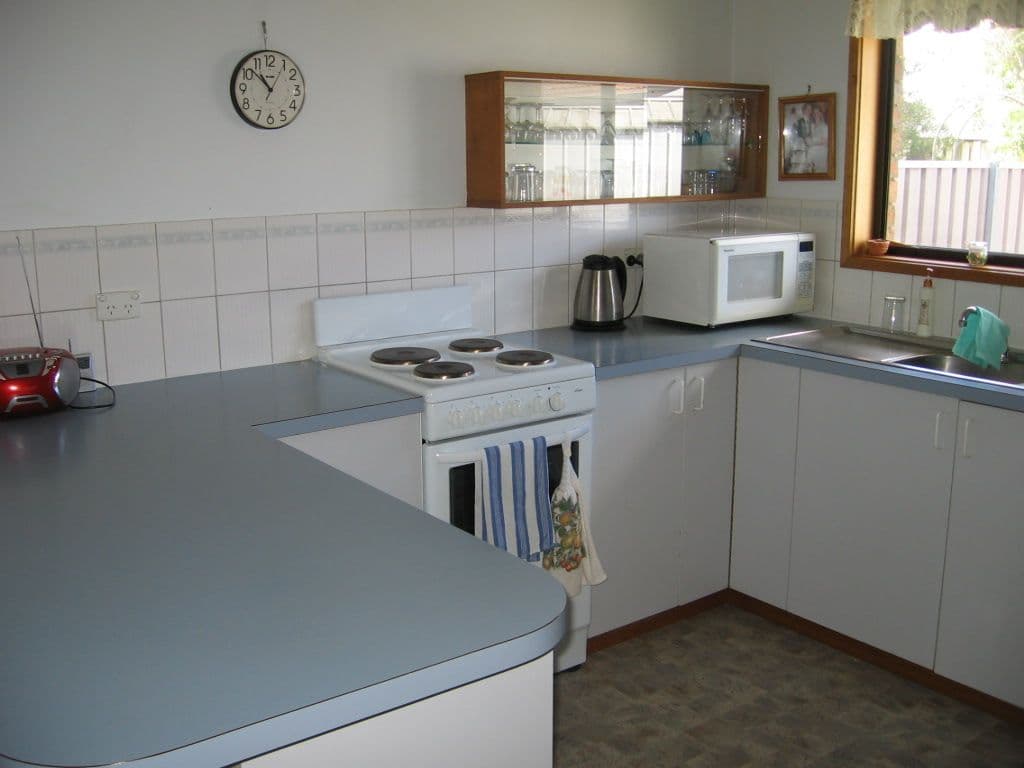 112 Hervey Street, ELMORE VIC 3558, Elmore - Thumbnail 3