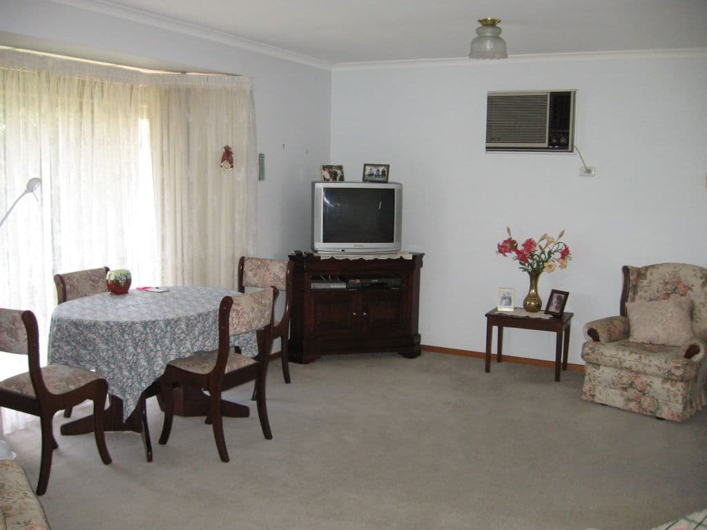 112 Hervey Street, ELMORE VIC 3558, Elmore - Thumbnail 4