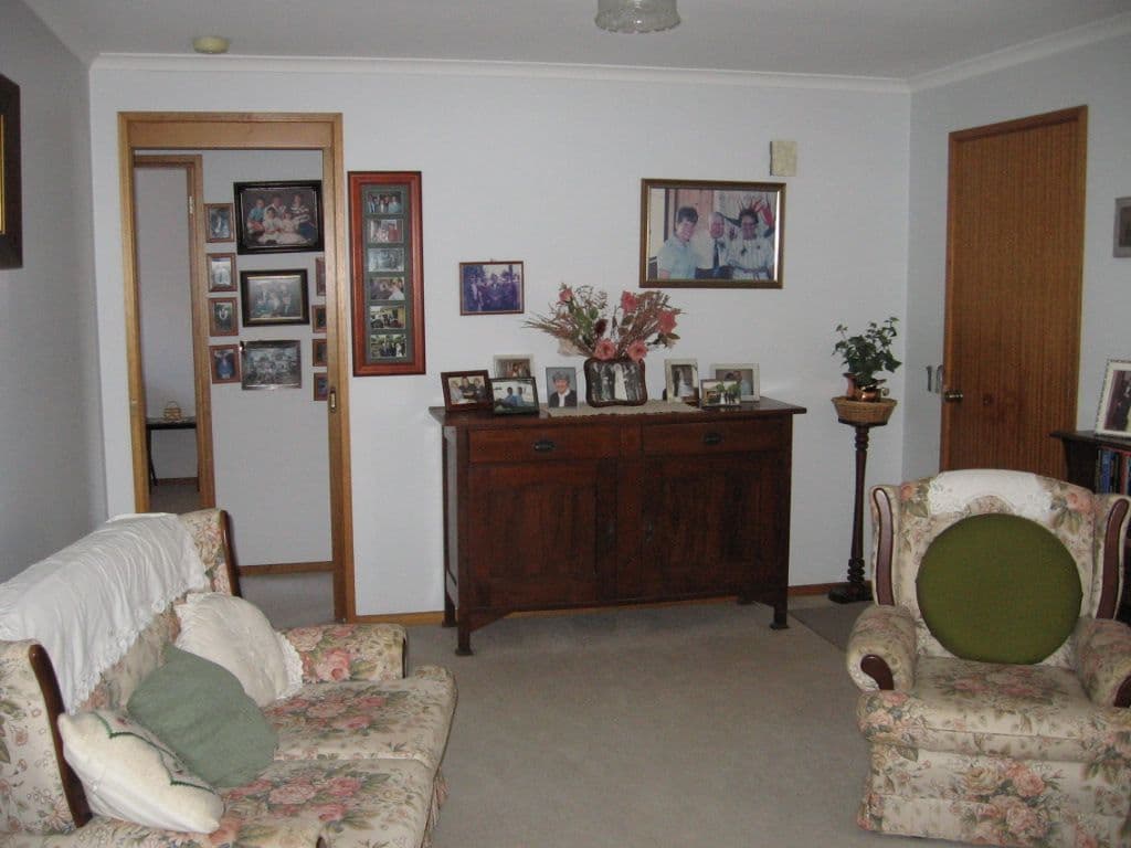 112 Hervey Street, ELMORE VIC 3558, Elmore - Thumbnail 5