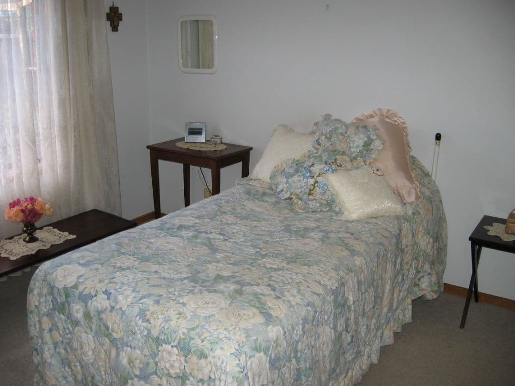 112 Hervey Street, ELMORE VIC 3558, Elmore - Thumbnail 6