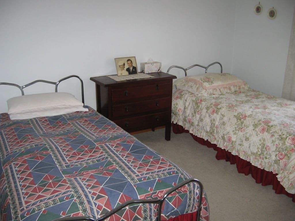 112 Hervey Street, ELMORE VIC 3558, Elmore - Thumbnail 7