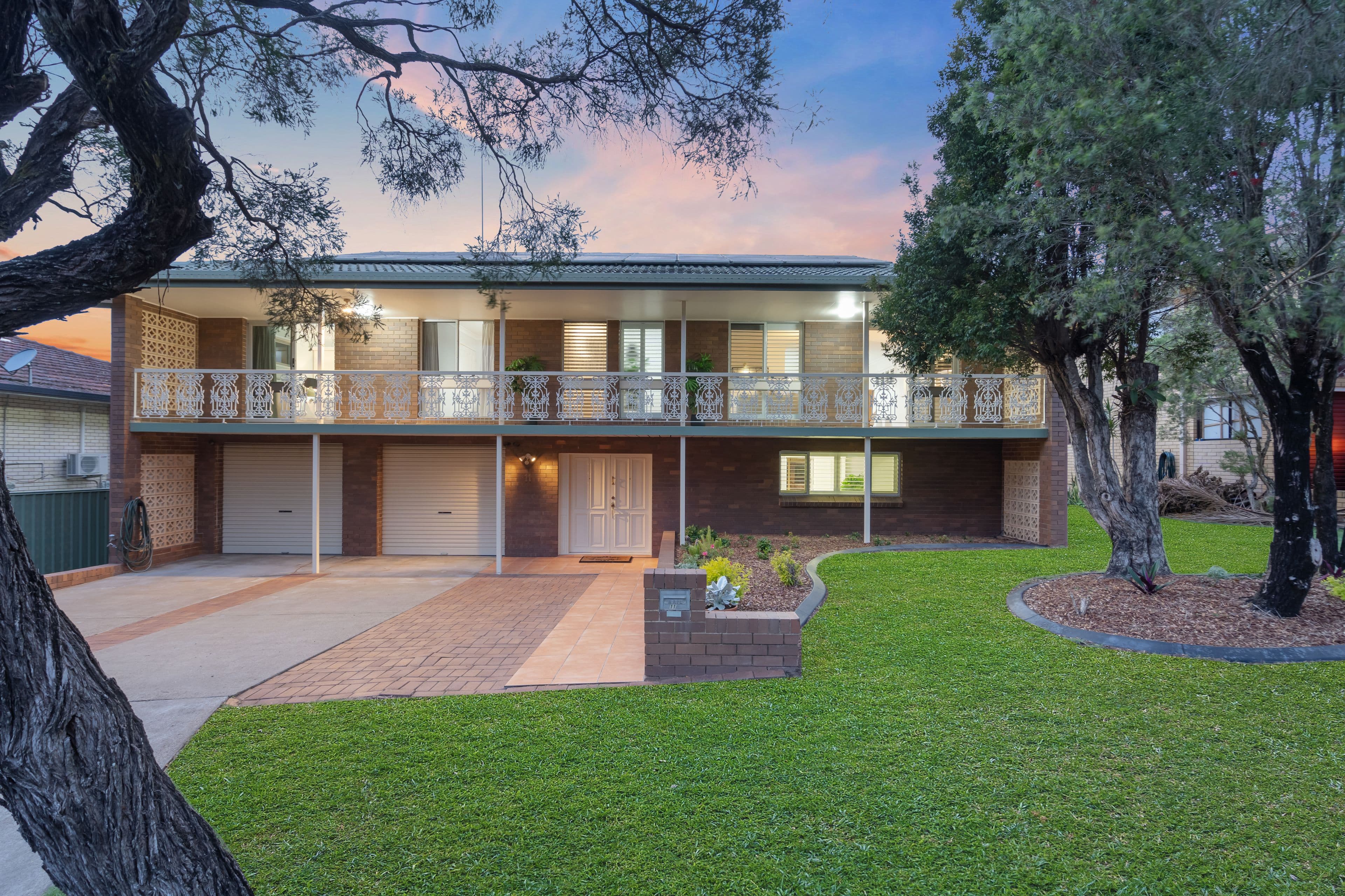 11 Gordonia Street, Macgregor QLD 4109, Macgregor - Image 1