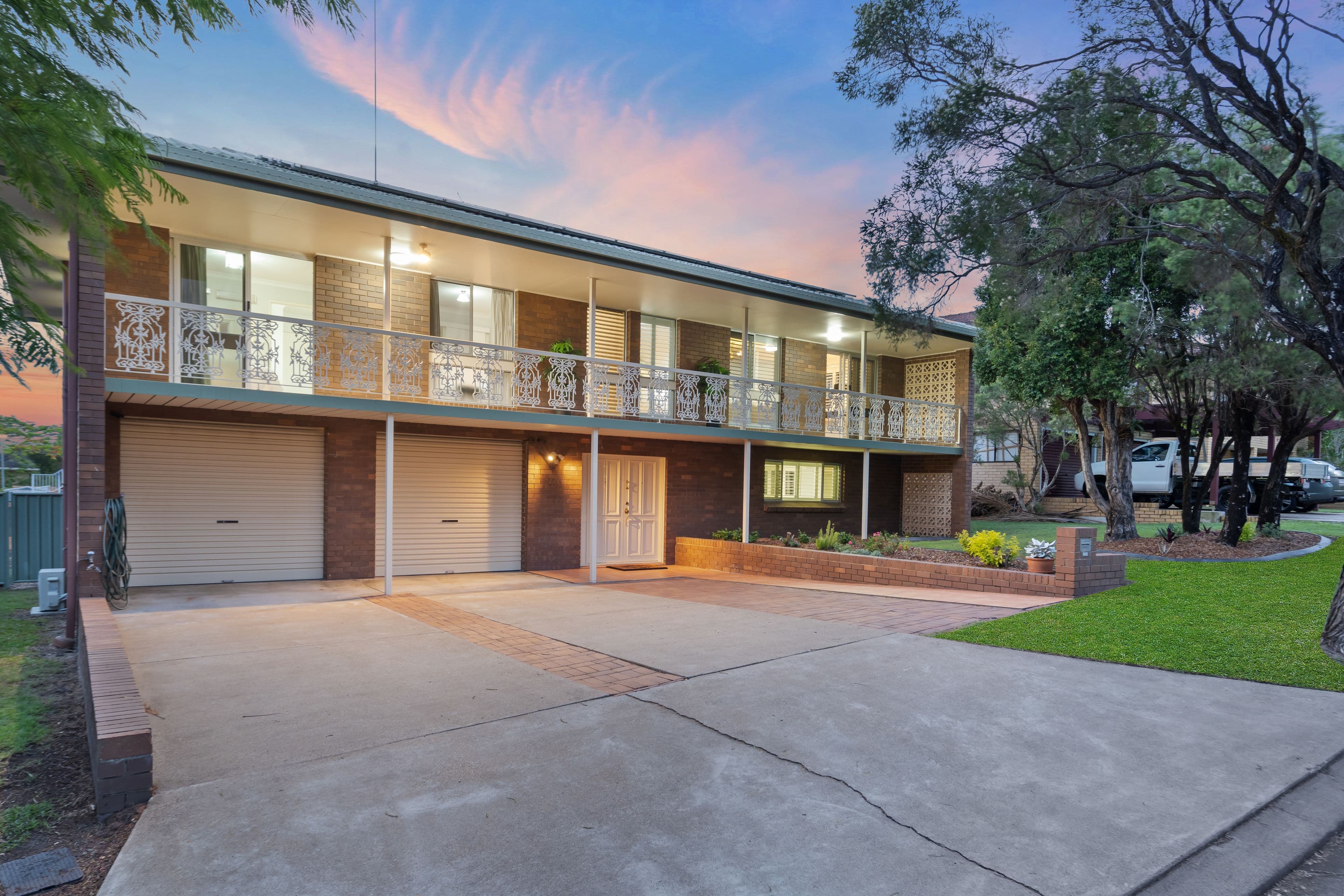 11 Gordonia Street, Macgregor QLD 4109, Macgregor - Thumbnail 2