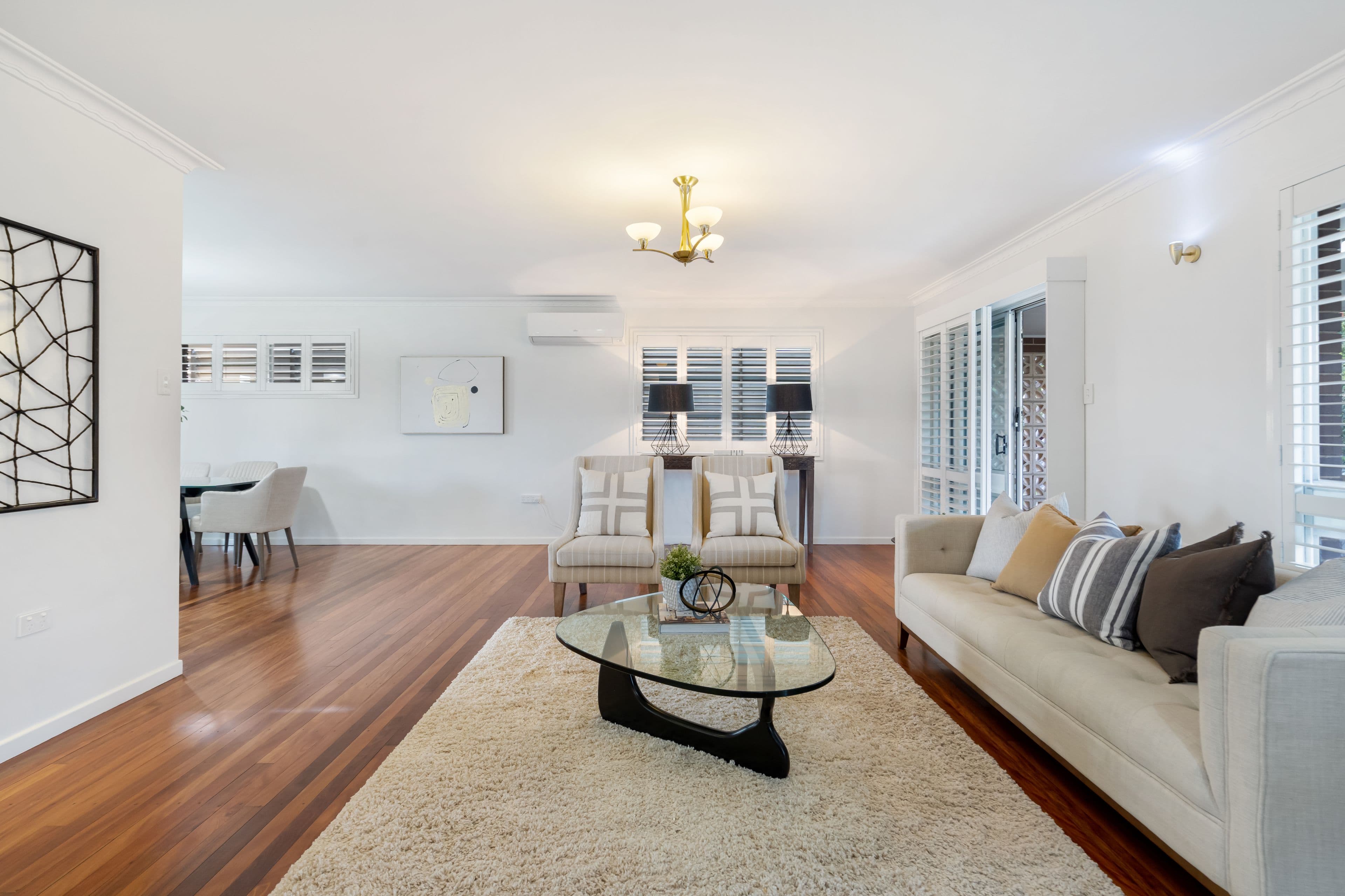 11 Gordonia Street, Macgregor QLD 4109, Macgregor - Thumbnail 4