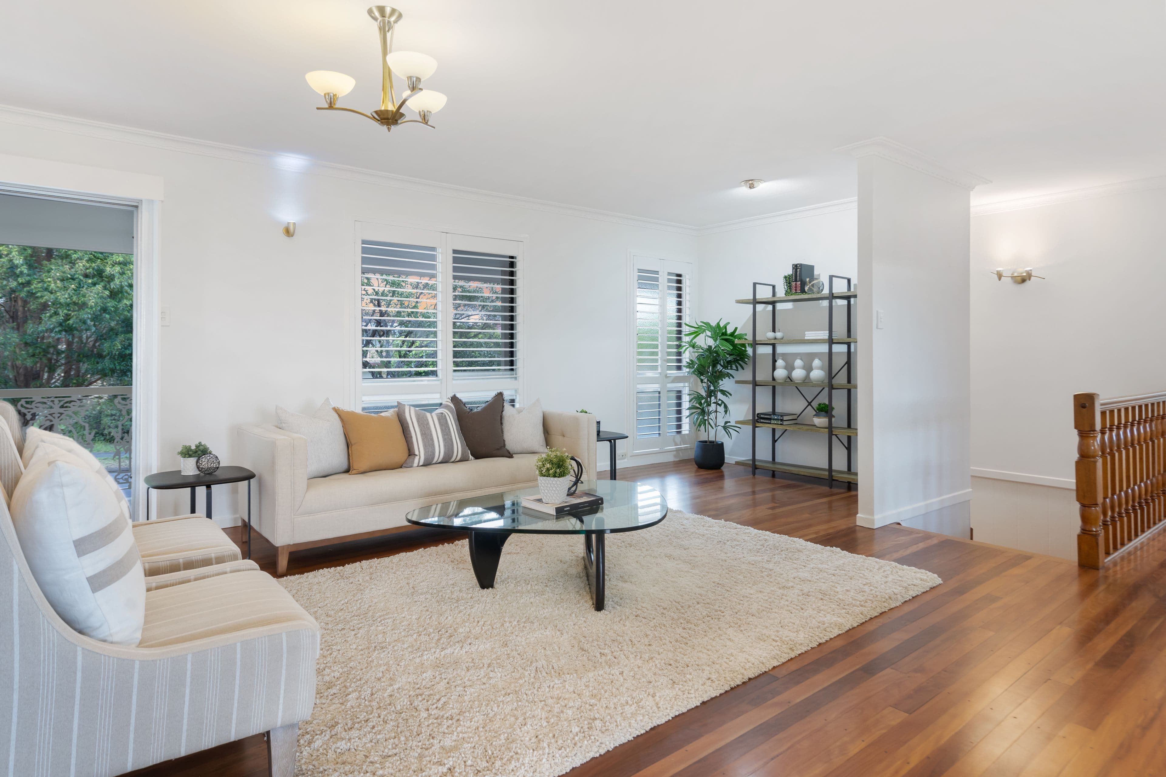 11 Gordonia Street, Macgregor QLD 4109, Macgregor - Thumbnail 5